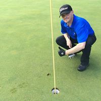 Jeremy Peek Photo 23