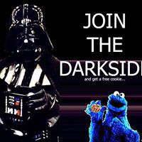 Andrew Harvey Photo 34 Andrew Harvey Photo 34