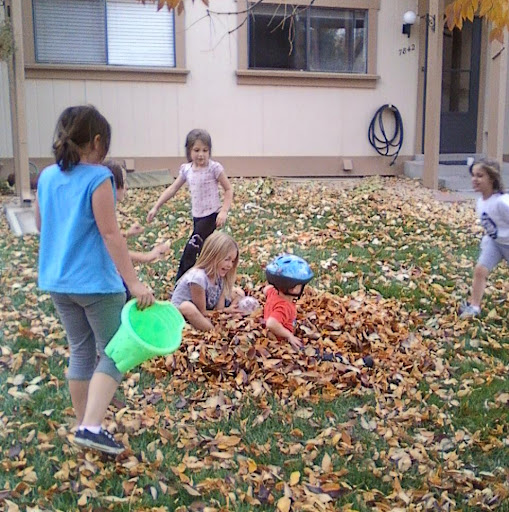 Janice Simmons Photo 9