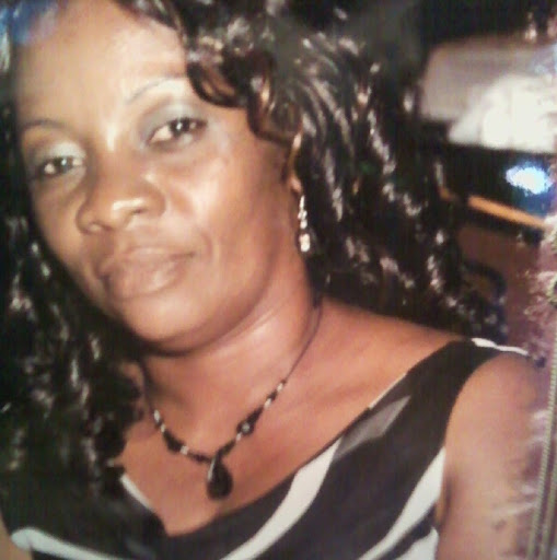 Marcia Grant Photo 6