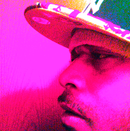 Christopher Sheppard Photo 16