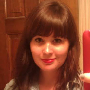 Shelley Riley Photo 11