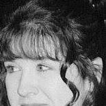 Teresa Shepard Photo 13