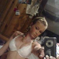 Annette Potts Photo 6