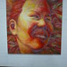 Min Yoo Photo 27