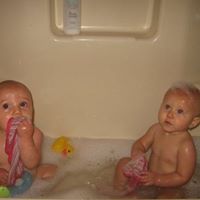 Kelley Groves Photo 23