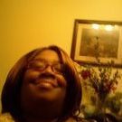 Kristine Sanders Photo 10