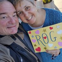 Emily Garrett Photo 21