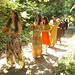 Erika Grove Photo 13