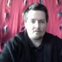 Richard Cory Photo 7