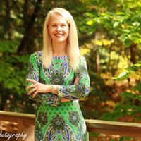 Kristin Mathis Photo 13