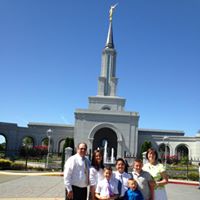 Nancy Beeman Photo 9