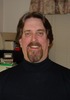 Chris Gardner Photo 15 Chris Gardner Photo 15