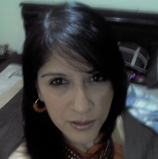 Cindy Ramirez Photo 9