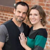 Tracy Heffner Photo 21