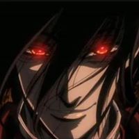 Eric Cheney Photo 10