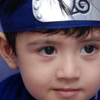 Peng Wang Photo 31 Peng Wang Photo 31