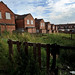 Clarence Hill Photo 40
