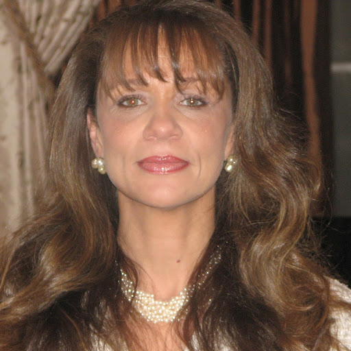Michele Turner Photo 8