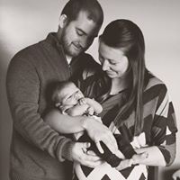 Stephanie Denius Photo 4