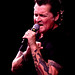 Angel Rader Photo 9