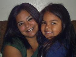 Monica Mendoza Photo 27