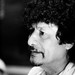 Carlos Centeno Photo 8