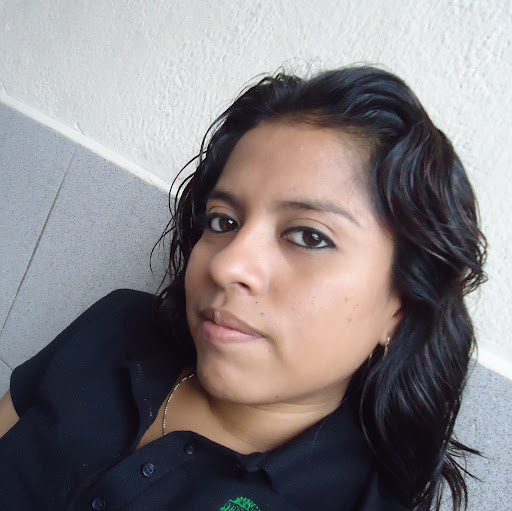 Fabiola Reyes Photo 18