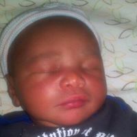 Pamela Cummings Photo 23