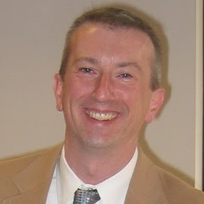 John Cowles Photo 15