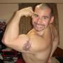 Paul Diaz Photo 10