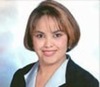 Gloria Robles Photo 8