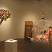 Wallace Thacker Photo 5