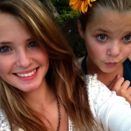 Emily Fife Photo 11