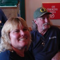 Anne Magee Photo 31