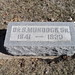 Ralph Murdock Photo 16