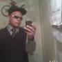 Shawn Dillard Photo 23