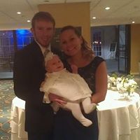 Tyler Malmberg Photo 11