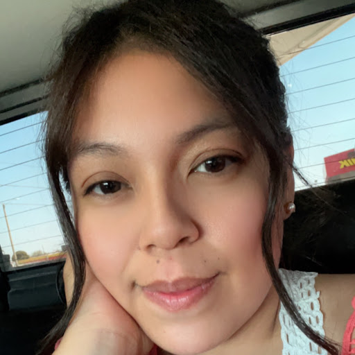 Jacqueline Rico Photo 10