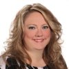 Marcianne Foster Photo 1