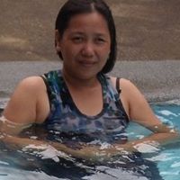 Cynthia Fulcher Photo 14