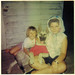 Pam Shepherd Photo 36