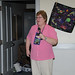 Kathy Hartman Photo 5