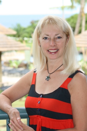 Carolyn Stone Photo 30