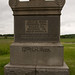 Joseph Carr Photo 20