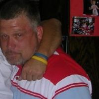 Brian Armentrout Photo 9