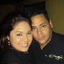 Ana Zamarripa Photo 5