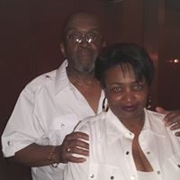 Ronnie Skinner Photo 18