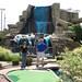 Scott Branson Photo 13