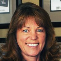 Carol Helms Photo 27